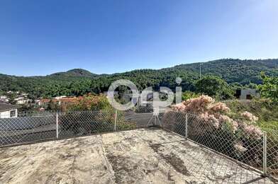 Maison 4 pièces 263500 €