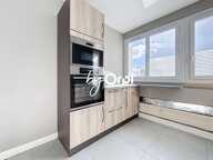 Appartement T4 À Louer CLERMONT-FERRAND — photo 2