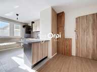 Appartement T4 À Louer CLERMONT-FERRAND — photo 3