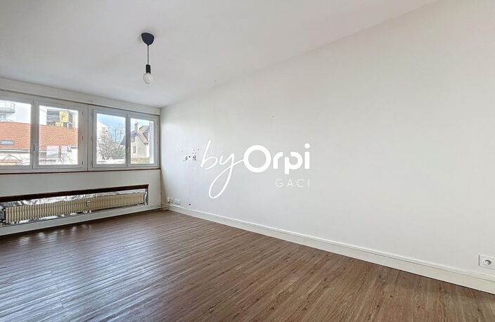 Appartement T4 À Louer CLERMONT-FERRAND — photo 5