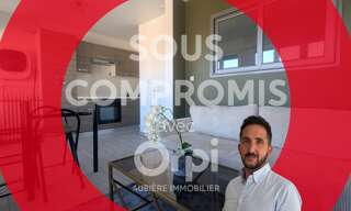 Appartement 2 Pièces 32 m² à vendre à Royat (63130)