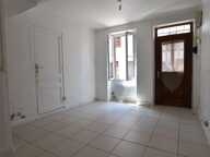 Maison T2 À Vendre 40m², chemin de ronde — photo 3