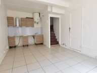 Maison T2 À Vendre 40m², chemin de ronde — photo 4
