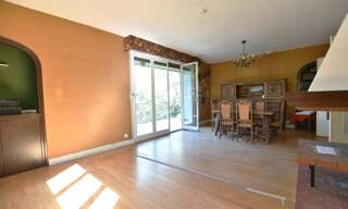 Maison 7 Pièces 164 m² à vendre à Lyon 5 (69005)