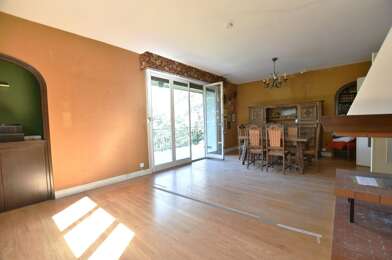 Maison 7 pièces 998000 €