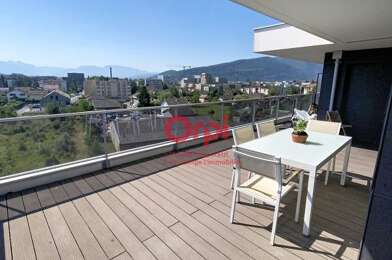 Appartement 2 pièces 1990 €