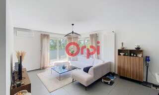 Appartement 3 Pièces 75 m² à louer à Saint-Julien-en-Genevois (74160)