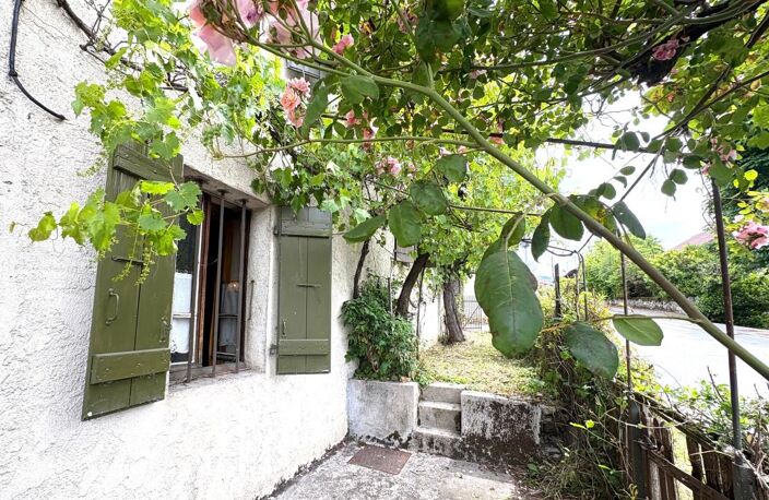 Maison semi-mitoyenne de 8 pièces,  163 m2 habitables — photo 2