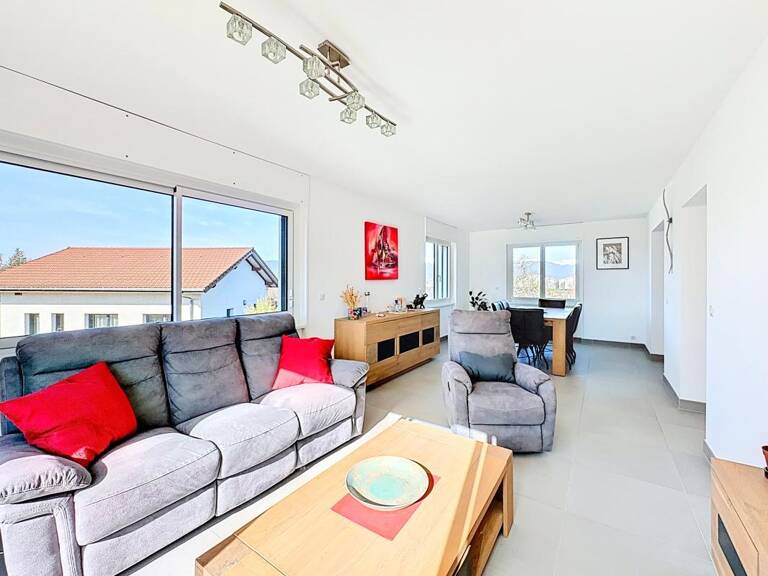 Bel appartement T3 de 84,59 m2 — photo 1