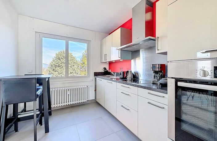 Bel appartement T3 de 84,59 m2 — photo 2