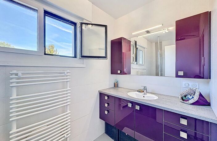 Bel appartement T3 de 84,59 m2 — photo 4
