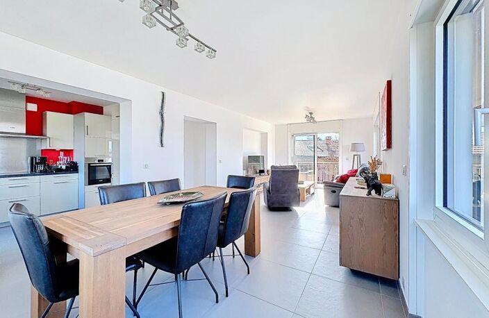 Bel appartement T3 de 84,59 m2 — photo 5