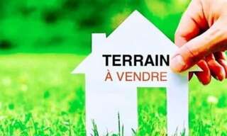 Terrain  1184 m² à vendre à Thoiry (01710)