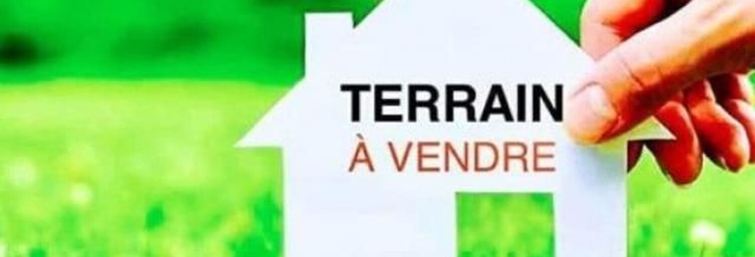 Terrain  1184 m² à vendre à Thoiry (01710)