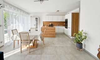 Maison 4 Pièces 82 m² à vendre à La Farlède (83210)