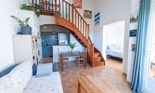 Appartement 1 Pièce 34 m² à louer à La Valette-du-Var (83160)