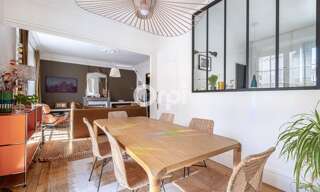 Appartement 3 Pièces 90 m² à vendre à Limoges (87000)