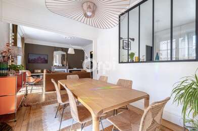 Appartement 3 pièces 209000 €