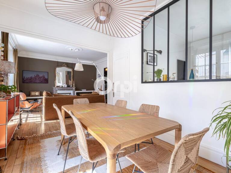 ✨Vivre en plein centre et ne faire aucuns travaux — photo 1