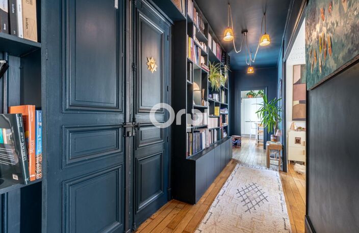 ✨Vivre en plein centre et ne faire aucuns travaux — photo 2