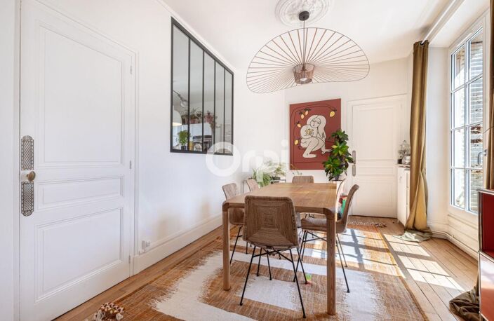 ✨Vivre en plein centre et ne faire aucuns travaux — photo 5