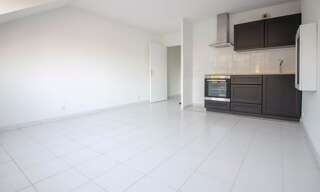 Appartement 1 Pièce 26 m² à louer à Osny (95520)
