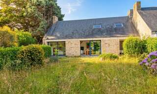 Maison 5 Pièces 160 m² à vendre à Arzon (56640)