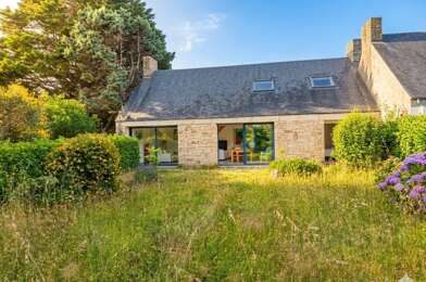 Maison 5 pièces 682500 €