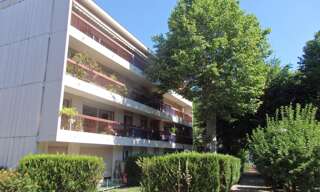 Appartement 3 Pièces 81 m² à vendre à Sannois (95110)