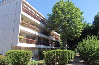 Appartement 3 pièces 290000 €