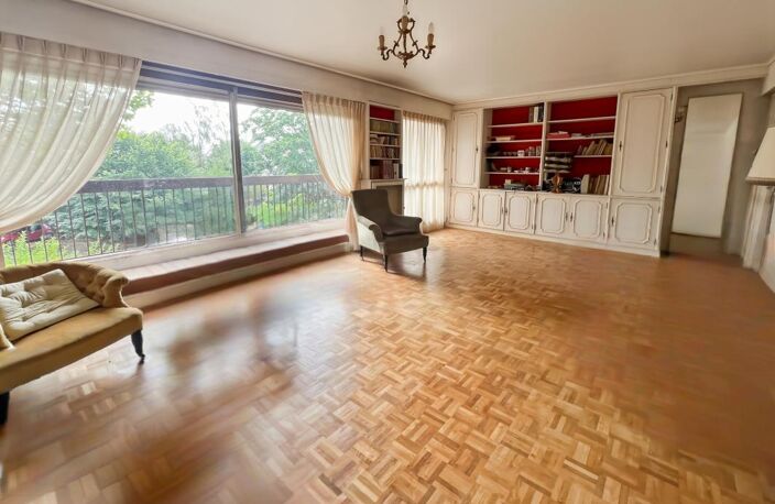 Appartement À Vendre — photo 2
