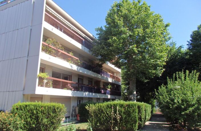 Appartement À Vendre — photo 3