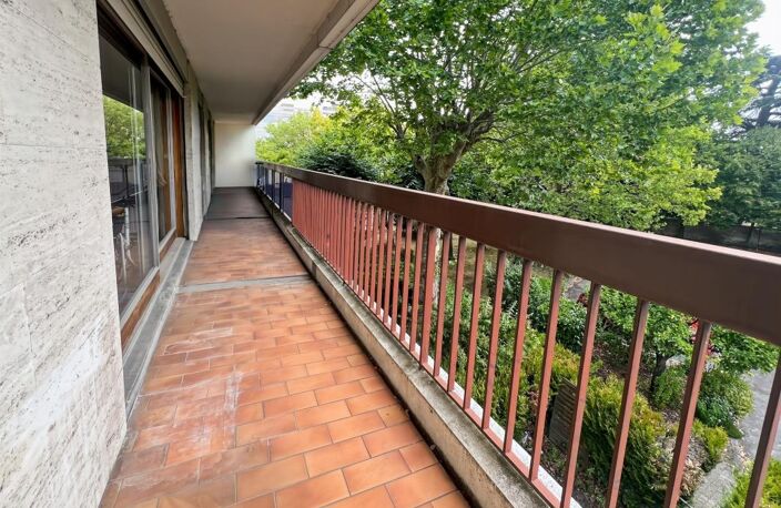 Appartement À Vendre — photo 4