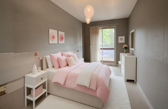 Appartement À Vendre — photo 5
