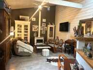 Maison de plain pied T3 TOULOUSE — photo 2