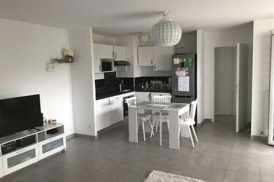Appartement 3 pièces 198000 €