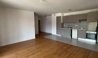 Appartement 3 Pièces 67 m² à vendre à Plaisance-du-Touch (31830)