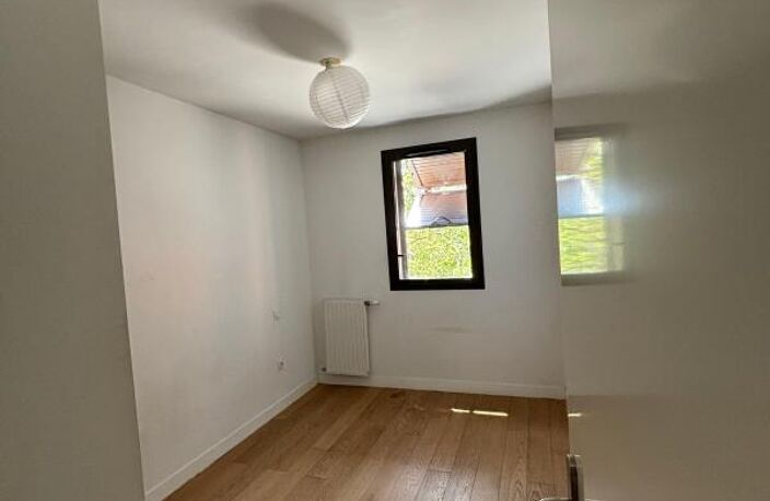 T3 Place Bombail — photo 3