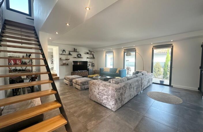 Maison À Vendre — photo 2