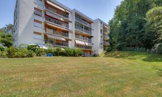 Appartement 3 Pièces 71 m² à vendre à Bayonne (64100)