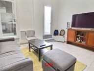 Charmant appartement à vendre — photo 2