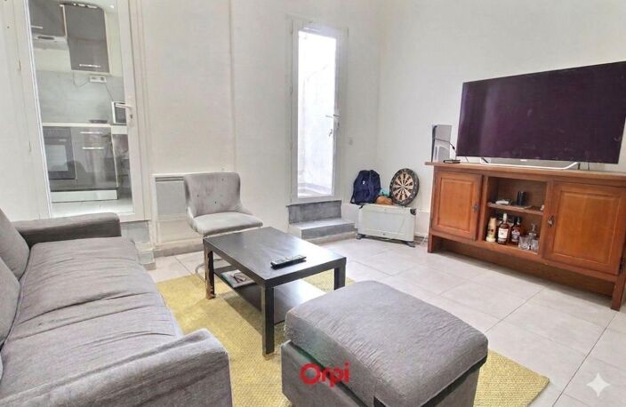 Charmant appartement à vendre — photo 2