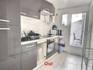 Charmant appartement à vendre — photo 3