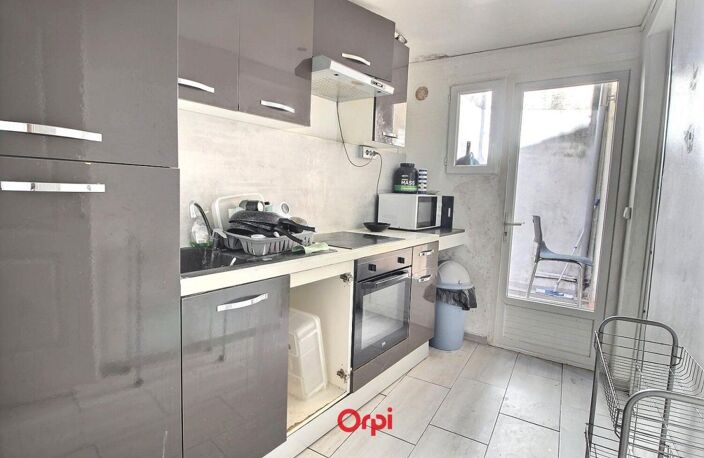 Charmant appartement à vendre — photo 3