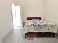 Charmant appartement à vendre — photo 4