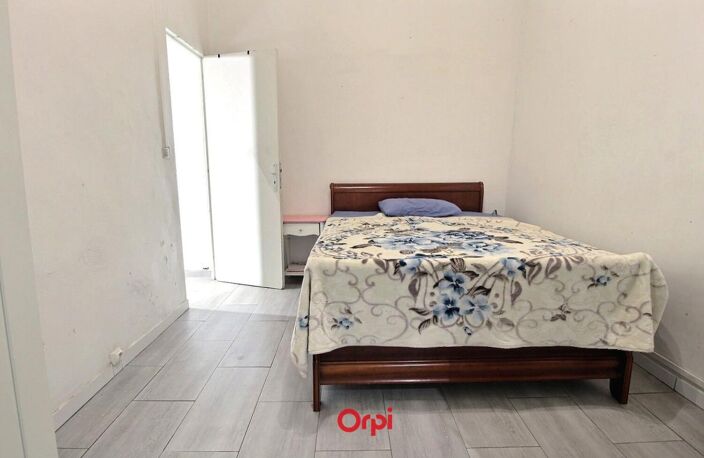 Charmant appartement à vendre — photo 4