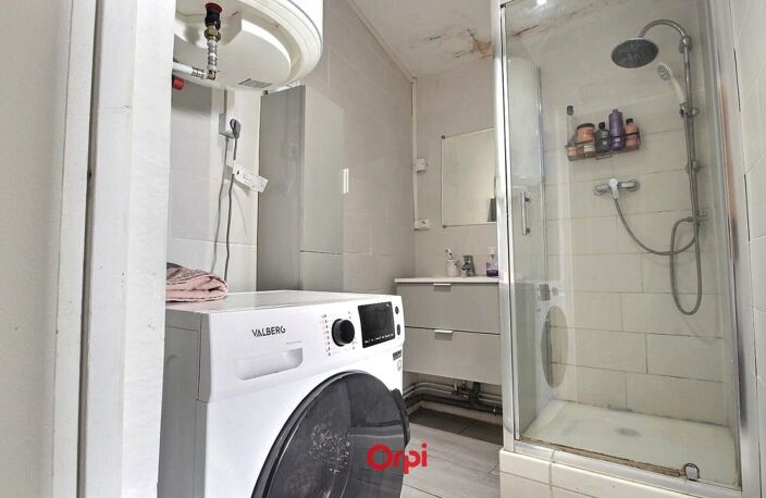 Charmant appartement à vendre — photo 5