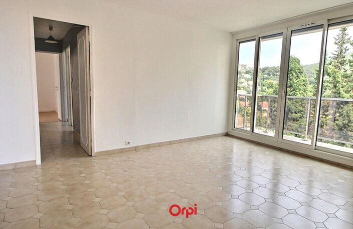 Lumineux appartement T4 — photo 2