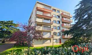 Appartement 2 Pièces 52 m² à vendre à Ermont (95120)