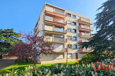 Appartement 2 pièces 185000 €
